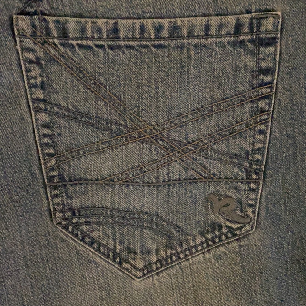 Rocawear denim - Picture 3 of 7
